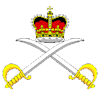 Army Physical Training Corps